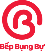 Bếp Bụng Bự