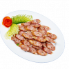 Lạp sườn Cao Bằng