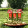 Nước lá mùi già 350ml