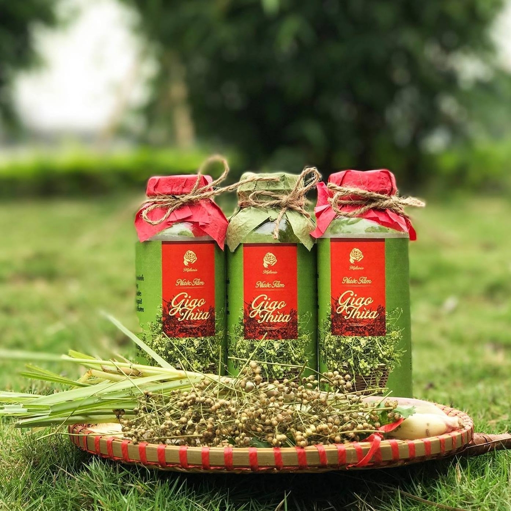 nuoc-la-mui-gia-350ml-1023