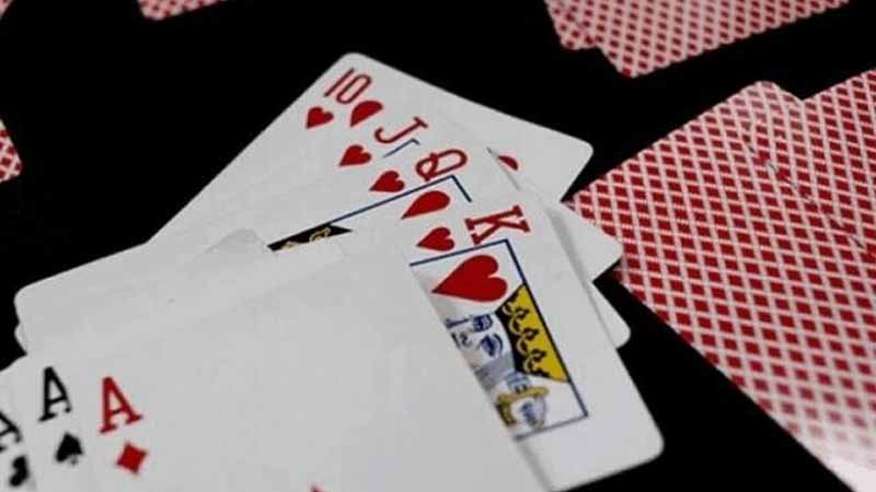 Thuật ngữ bài Mậu Binh từ A–Z giúp người mới chơi dễ hiểu - Top Game