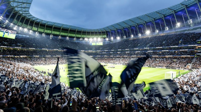 fan-tottenham-goi-la-gi.jpg Fan Tottenham gọi là gì? Hiểu rõ biệt danh Gà trống Spurs