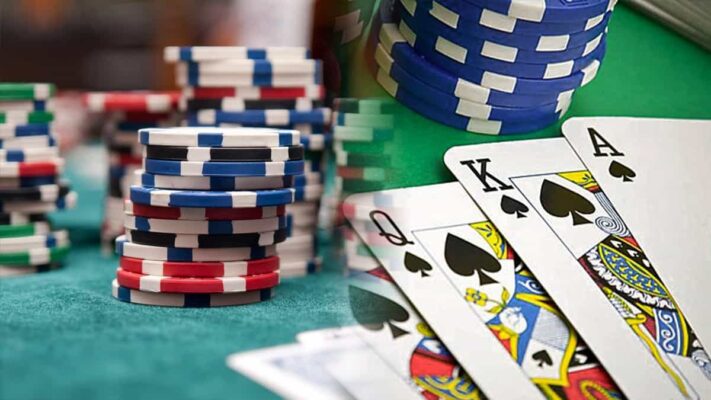 Những Bí Quyết Chơi Bài Tiến Lên Hay Và Hiệu Quả Cao Nhất